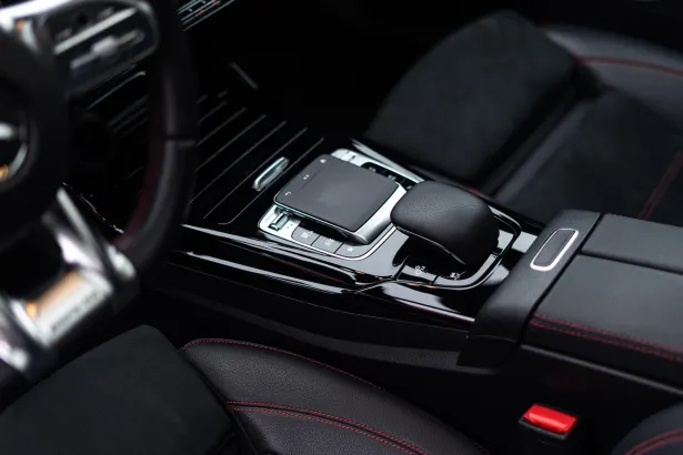 Казино Рокн Рола Android/iOS приложение