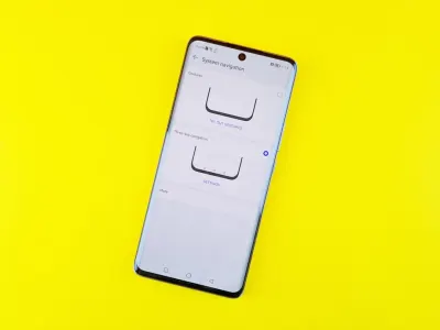 Казино Рокн Рола Мобилно приложение